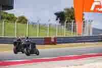 Bike_9